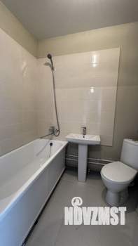 1-к квартира, вторичка, 34м2, 7/8 этаж
