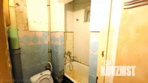 1-к квартира, вторичка, 33м2, 2/3 этаж