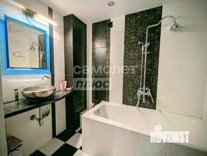 2-к квартира, вторичка, 43м2, 8/12 этаж