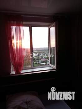 3-к квартира, вторичка, 70м2, 10/10 этаж