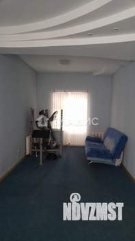 4-к квартира, вторичка, 147м2, 4/5 этаж