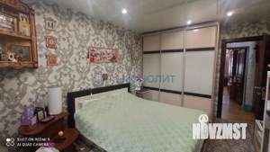 Фото квартиры на продажу (8)