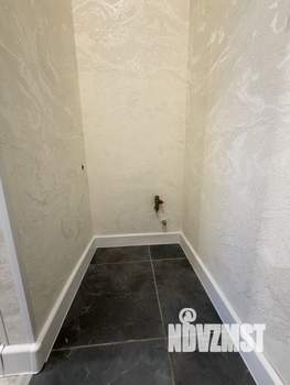 Студия квартира, вторичка, 14м2, 8/9 этаж