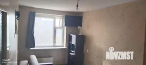 2-к квартира, вторичка, 55м2, 6/6 этаж