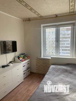 2-к квартира, вторичка, 48м2, 6/9 этаж