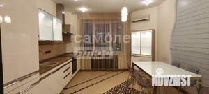 3-к квартира, вторичка, 106м2, 4/9 этаж