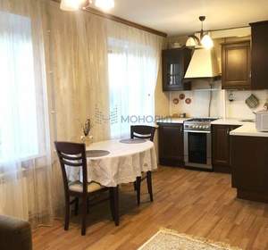 Фото квартиры на продажу (2)