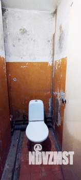 4-к квартира, вторичка, 80м2, 3/10 этаж