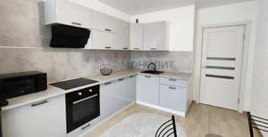 3-к квартира, вторичка, 69м2, 4/10 этаж