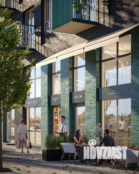 3-к квартира, вторичка, 86м2, 3/25 этаж