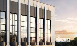 2-к квартира, вторичка, 73м2, 7/9 этаж