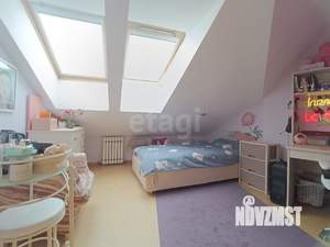 5-к квартира, вторичка, 138м2, 5/5 этаж