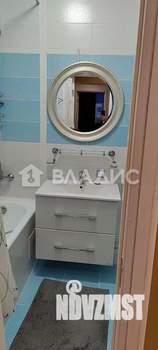 2-к квартира, вторичка, 71м2, 10/15 этаж