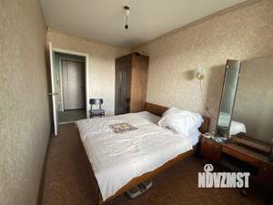 2-к квартира, вторичка, 48м2, 9/9 этаж