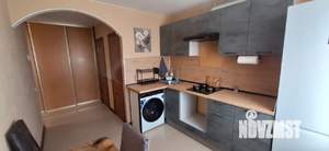 2-к квартира, вторичка, 52м2, 6/9 этаж