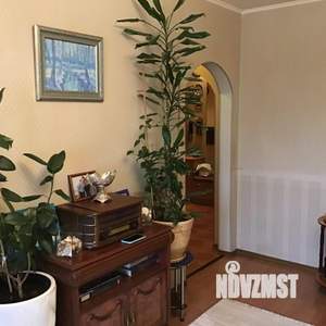 Фото квартиры на продажу (8)