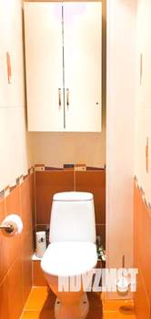 2-к квартира, вторичка, 50м2, 6/12 этаж