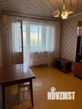 2-к квартира, вторичка, 44м2, 8/9 этаж