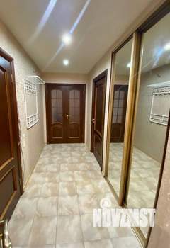 2-к квартира, вторичка, 53м2, 4/9 этаж