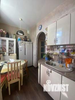 Фото квартиры на продажу (6)