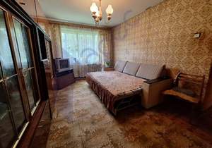 Фото квартиры на продажу (2)