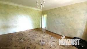 1-к квартира, вторичка, 33м2, 2/3 этаж