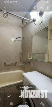 3-к квартира, вторичка, 64м2, 4/9 этаж