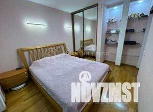 2-к квартира, вторичка, 42м2, 3/5 этаж