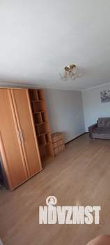 2-к квартира, вторичка, 52м2, 6/9 этаж