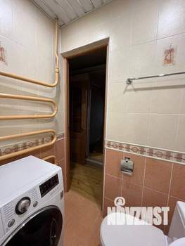 2-к квартира, вторичка, 45м2, 3/5 этаж