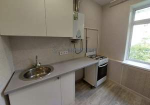 2-к квартира, вторичка, 41м2, 2/2 этаж