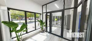 1-к квартира, вторичка, 41м2, 2/18 этаж