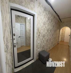 3-к квартира, вторичка, 67м2, 7/10 этаж