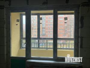 2-к квартира, вторичка, 90м2, 3/12 этаж