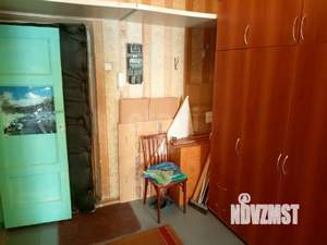 2-к квартира, вторичка, 49м2, 1/2 этаж
