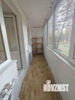 2-к квартира, вторичка, 44м2, 1/2 этаж