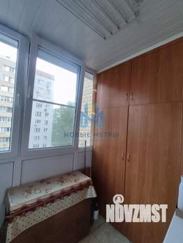 3-к квартира, вторичка, 90м2, 5/10 этаж