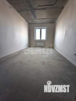 Фото квартиры на продажу (2)