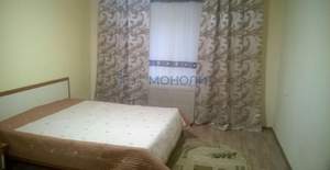 Фото квартиры на продажу (2)