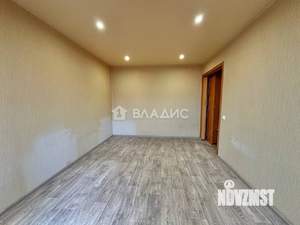 2-к квартира, вторичка, 38м2, 5/9 этаж
