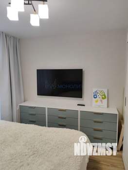 3-к квартира, вторичка, 67м2, 6/9 этаж