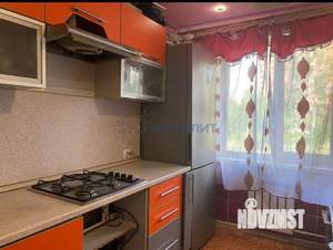 4-к квартира, вторичка, 85м2, 2/9 этаж