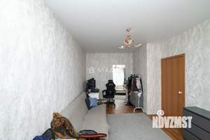1-к квартира, вторичка, 29м2, 2/3 этаж