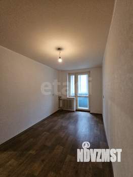 2-к квартира, вторичка, 47м2, 2/10 этаж