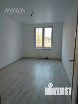 3-к квартира, вторичка, 80м2, 2/15 этаж