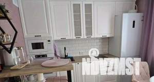2-к квартира, вторичка, 53м2, 8/11 этаж