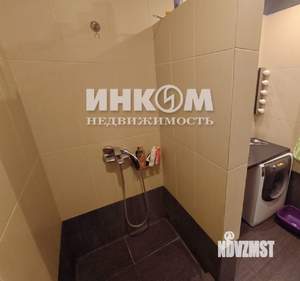 2-к квартира, вторичка, 67м2, 9/17 этаж