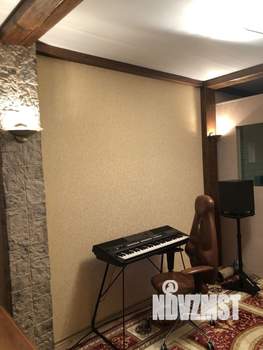 2-к квартира, вторичка, 61м2, 10/10 этаж