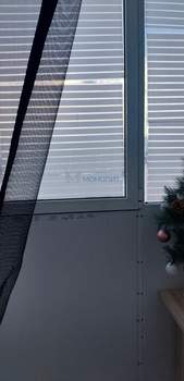 Студия квартира, вторичка, 20м2, 1/3 этаж