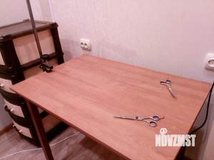 1-к квартира, вторичка, 37м2, 16/19 этаж